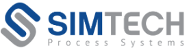 Simtech