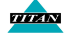 Titan