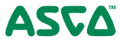 asco
